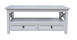 white furniture,white coffee table